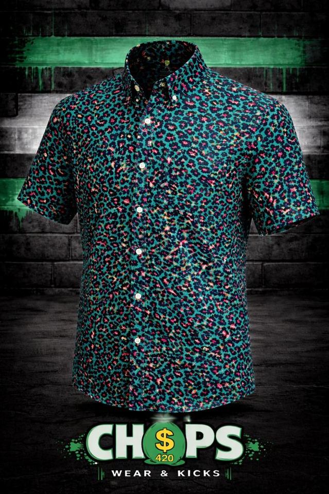 Camisa